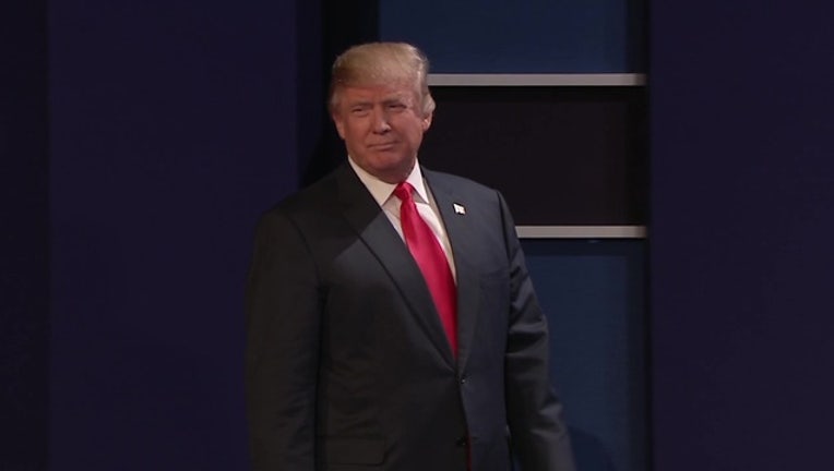 ClintonTrumpDebateE_1476926650978-405538-405538.jpg