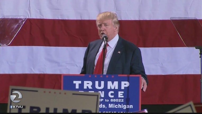 5178f1a6-Clinton__Trump_sharpen_attacks_on_one_an_0_20161101054050