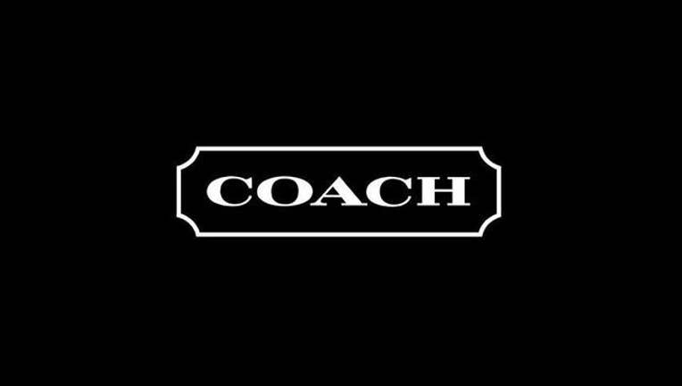 Coach spending $ to acquire Kate Spade