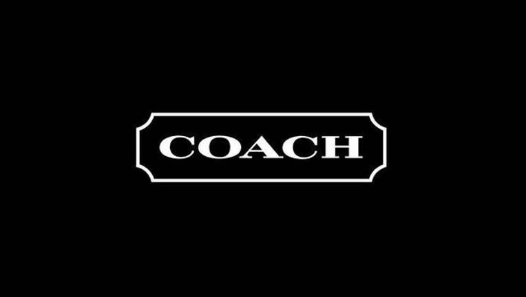 482589a8-Coach_1494253397979.jpg