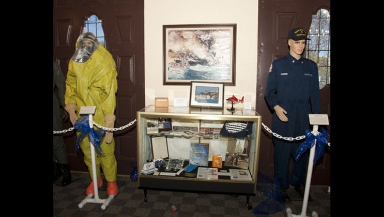 5798f436-CoastGuardexhibit11.12.16_1479062717666.jpg