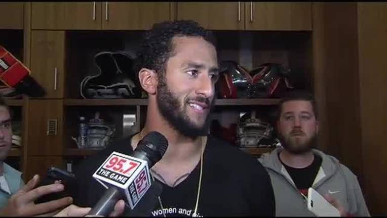 283373f9-Colin_Kaepernick_talks_about_being_bench_0_20151107002748