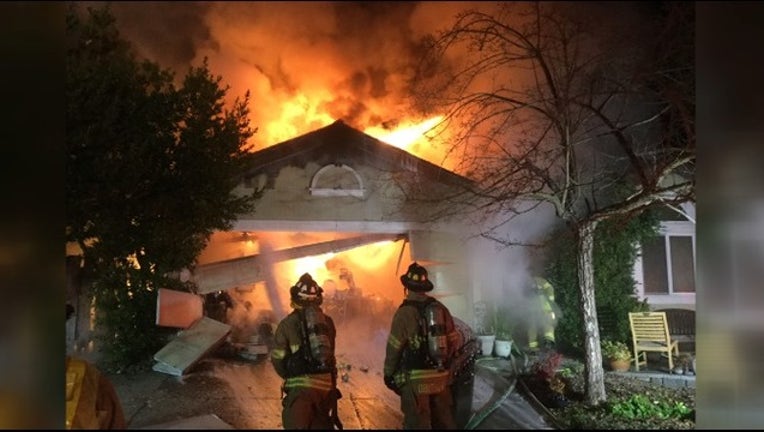 c11d7908-KTVU_Martinez house fire_1123018