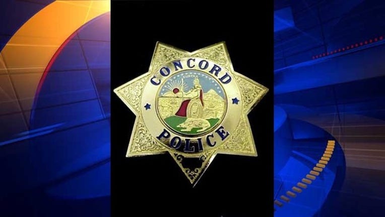 5bab1be4-Concord_police_badge_1441046047513.jpg