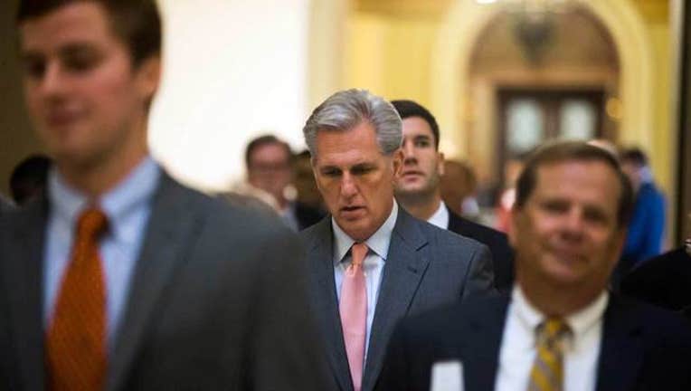 e4729262-Congress-Budget_1443660009057.jpg