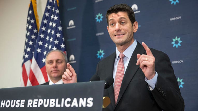 c0675514-Congress-Syrian-Refugees_1447808978432.jpg