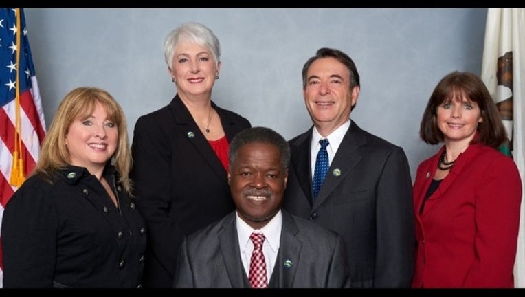 c20c7589-ContraCostaBoardofSupervisors2017_1488919803067.jpg