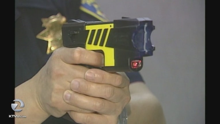 981c4194-Controversial_Tasers_eyed_again_in_San_F_0_3604432_ver1.0_1280_720_1562710699220.jpg