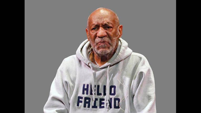 8bab7010-Cosby_1450762623447.jpg