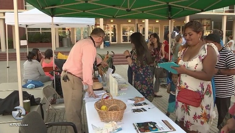 d28b6886-County_services_block_party_held_in_Rich_0_20190816054350