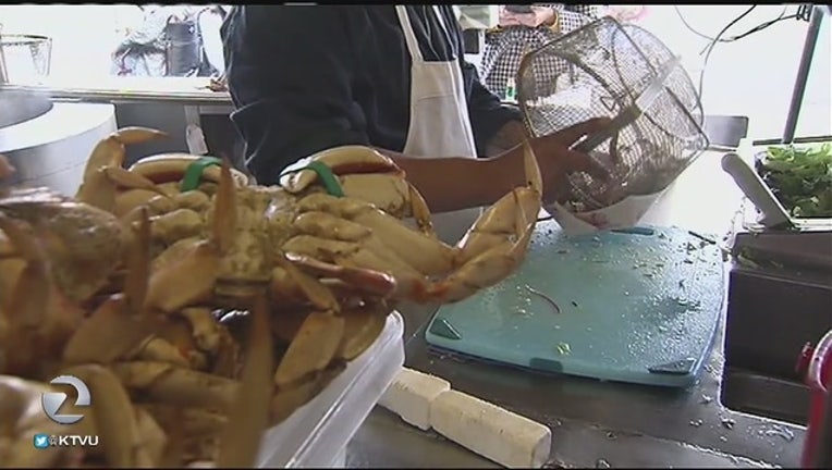 Crab_season_may_be_put_on_hold_this_year_0_20151103032553