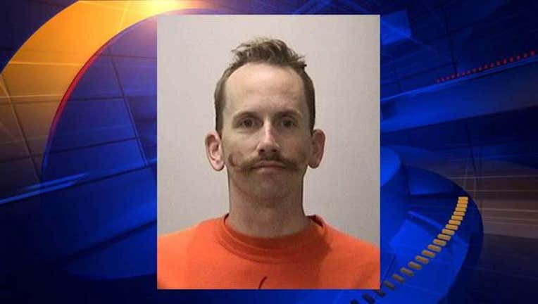 Critical-Mass-suspect_1441847108002.jpg