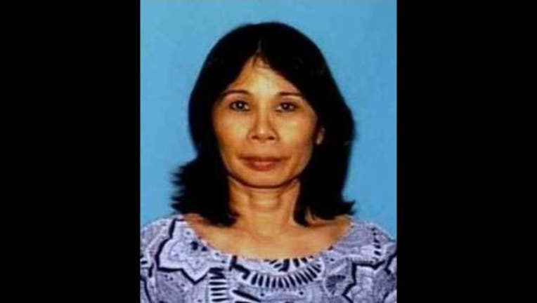 68fdc4ac-Cuc Thi Nguyen_1479860683214.JPG