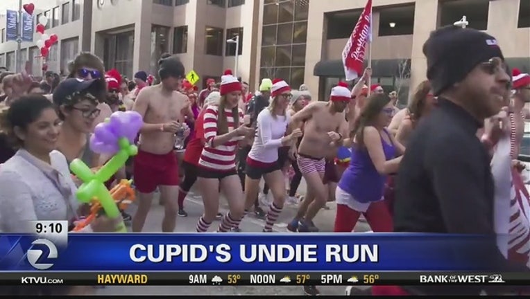 3e736ff8-Cupid_s_Undie_Run_happening_Saturday_0_20170218183652