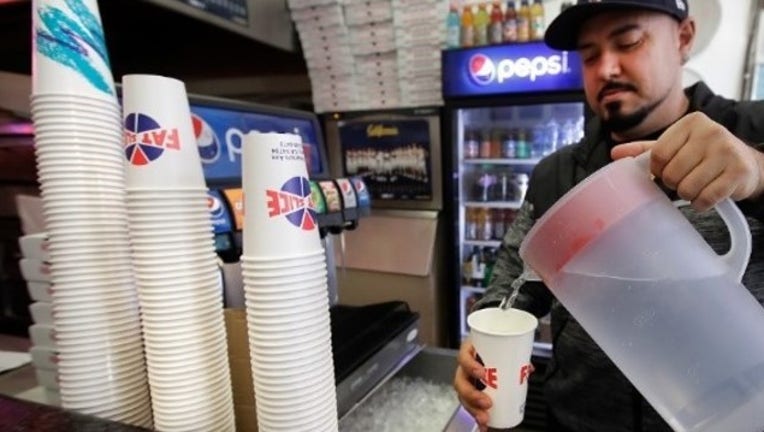 44c5d124-Cups_1564005917742.jpg
