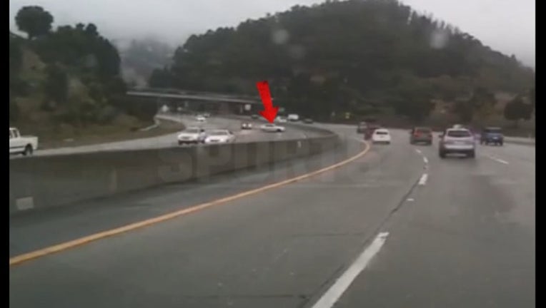 436161ca-Curry dash cam_1543296546772.PNG.jpg
