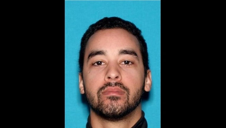 ca32e793-DALY CITY PD IMPERSONATOR SANTIAGO AMILIANO_1516394168232.png.jpg