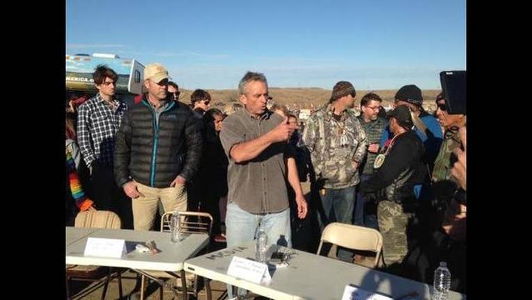 a8a3f975-Oil Pipeline Protest_1479254811942