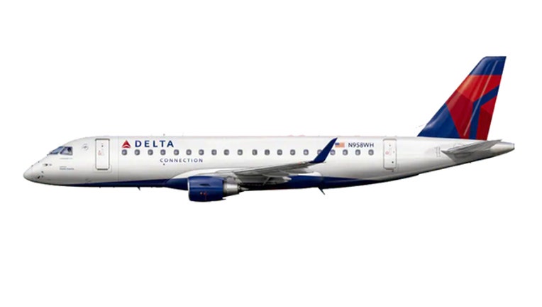 ac05dc4f-DELTA_EMBRAER_JET_FILE_2_1557518297762-402970-402970.jpg