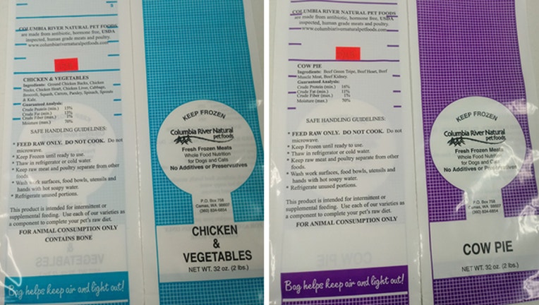 0aee24b2-DOG FOOD RECALL_1545846374779.jpg-401720.jpg