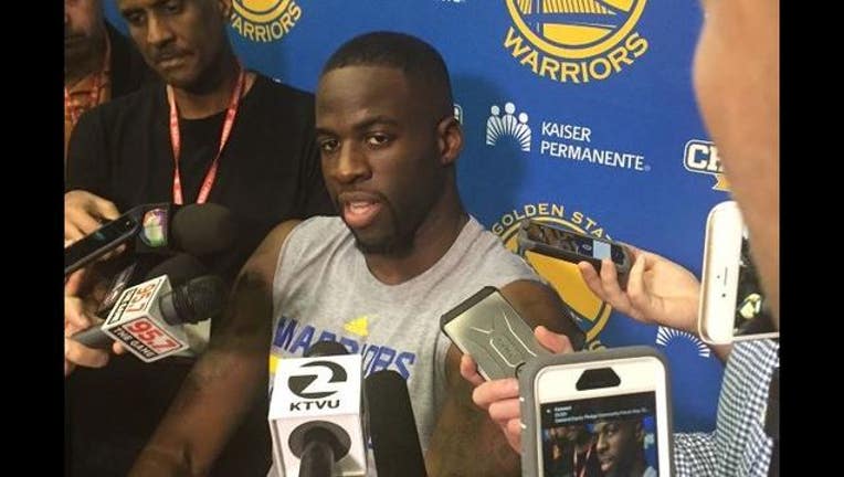 b452eccb-DRAYMOND CROPPED_1468254361847.JPG