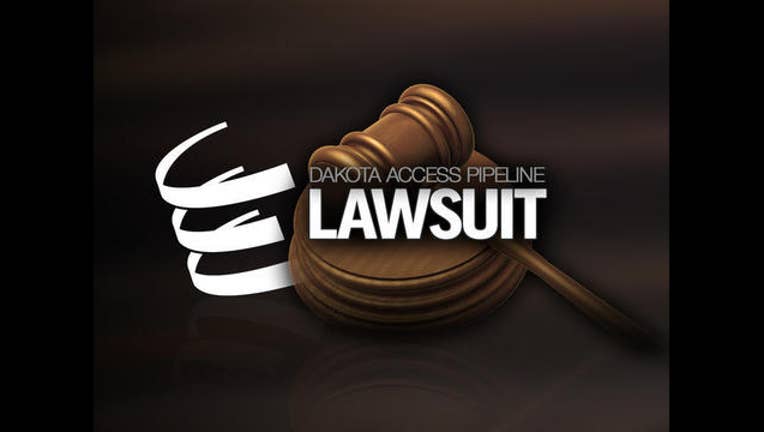 554fde9a-Dakotapipeline_1473462711097.jpg