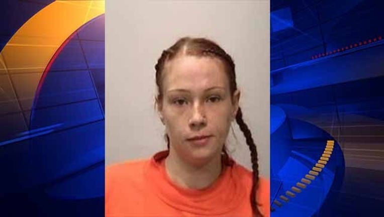 d97bcba4-DalyCitySuspect_1452448281585.jpg