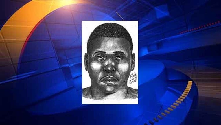 c746f10d-Daly_City_suspect_1445433271201.jpg
