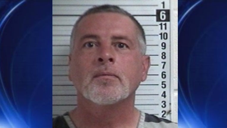 321ac64c-Daniel Vanpay mug shot_1494949419089-404959.jpg