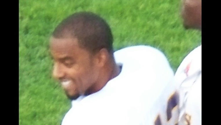 ee8440fd-Darren_Sharper_1471537422505.jpg