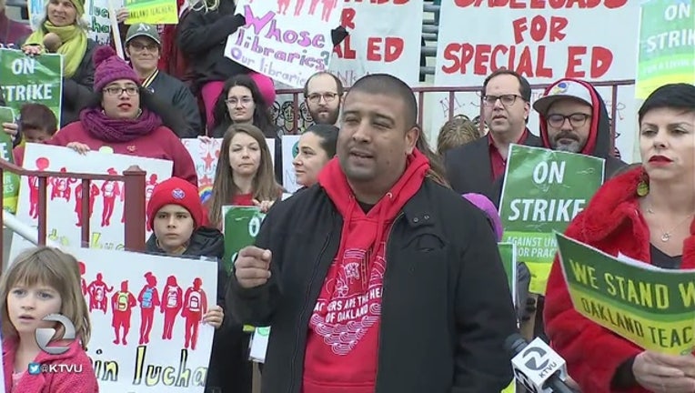 Day_3_of_Oakland_teachers_strike___The_s_0_20190225171849