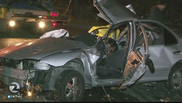 b7795b2e-Deadly_North_Bay_car_accident_kills_teen_0_20170103062814