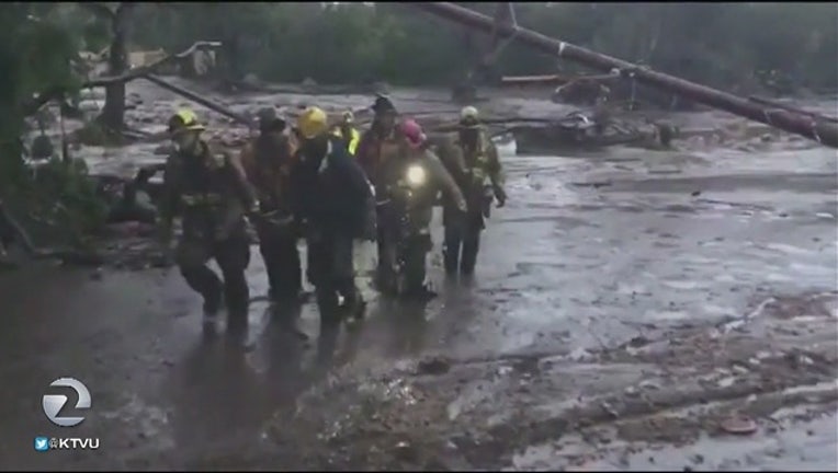 Deadly_mudslides_0_20180112024820
