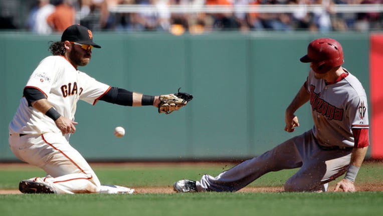 0fad2f77-Diamondbacks-Giants_1442773848791.jpg