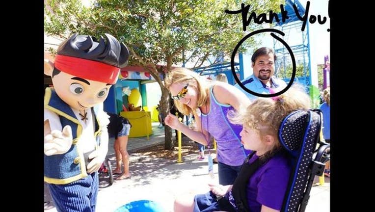 e48fcca9-Disney employee_1492623401586.JPG