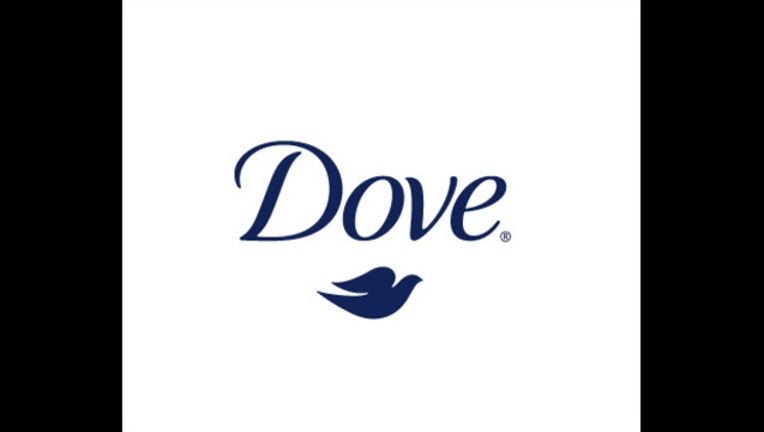4f3d40ab-Dove_logo_1507520591003.jpg