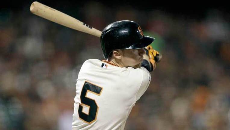 fda73b49-Duffy-Giants_1442294987163.jpg