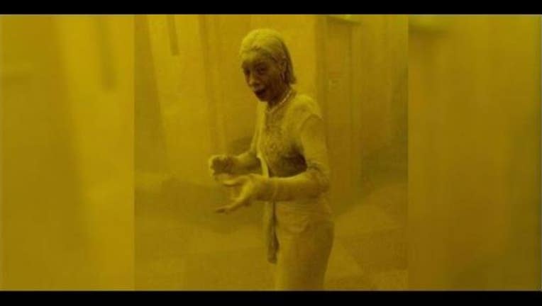 a9a9900c-Dust Woman_1440610290221_124822_ver1.0_1440625895586.JPG