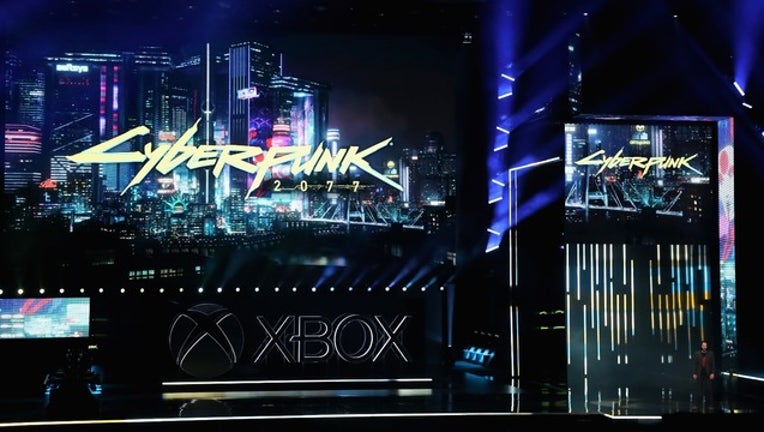 E3 2019- Cyberpunk 2077 - Keanu Reeves_1560204002050.jpg.jpg