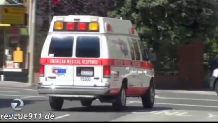 EMT_car_thefts__San_Francisco_ambulance__0_20161230032556