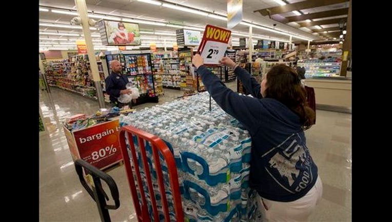 033276df-East Coast Rainstorm Virginia_1443793546545