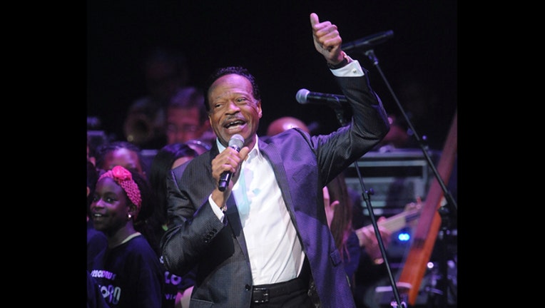 0fd5acff-Obit-Edwin Hawkins_1516066278501
