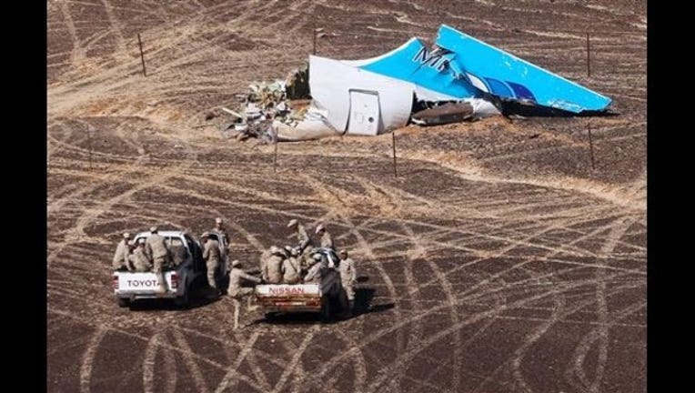 d67d757e-APTOPIX Egypt Russian Plane Crash_1446469603847