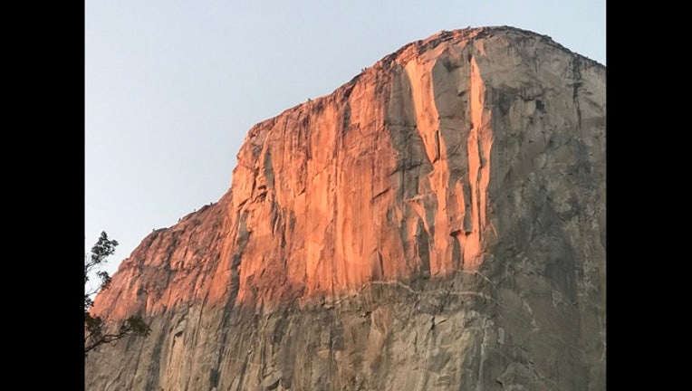 8d805617-El Capitan_1508784290701.jpg