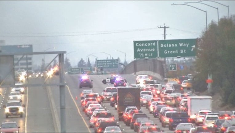 El Cerrito Freeway Shooting.jpg
