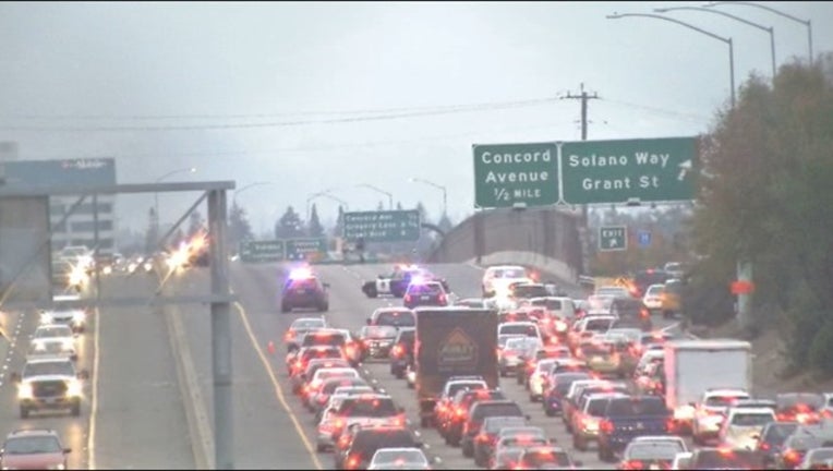 El Cerrito Freeway Shooting.jpg