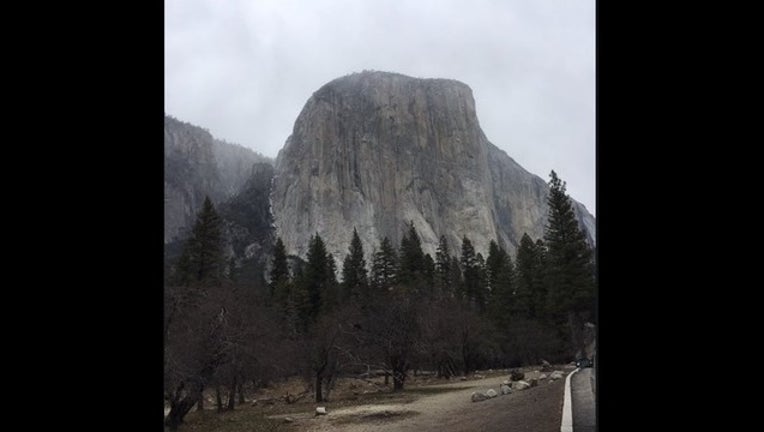 74e33467-El cap_1527967353826.PNG.jpg