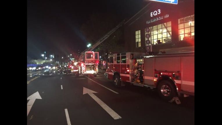 238429cb-Emeryville Fire_1451191228774.jpg