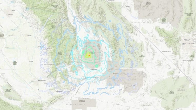 adf1de70-Erathwquake_1566508281238.jpg