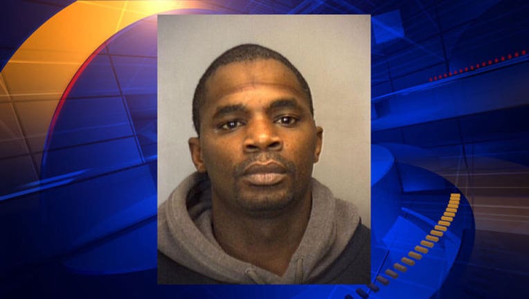 b739dc05-Eric-Smith-SJ-suspect_1446071385576.jpg